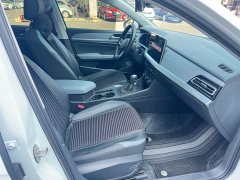 Volkswagen Lavida 1.5L Automatic Starry Sky Five Million Edition - ფოტო 12