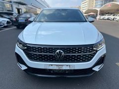 Volkswagen Lavida 1.5L Automatic Starry Sky Five Million Edition - ფოტო 2
