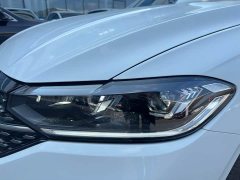 Volkswagen Lavida 1.5L Automatic Starry Sky Five Million Edition - ფოტო 4