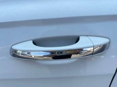 Volkswagen Lavida 1.5L Automatic Starry Sky Five Million Edition - ფოტო 5