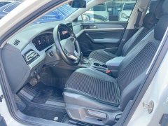 Volkswagen Lavida 1.5L Automatic Starry Sky Five Million Edition - ფოტო 6