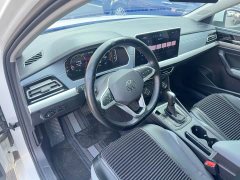 Volkswagen Lavida 1.5L Automatic Starry Sky Five Million Edition - ფოტო 7
