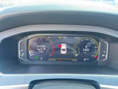 Volkswagen Lavida 1.5L Automatic Starry Sky Five Million Edition - ფოტო 8