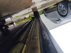 BYD Seagull Flying Edition - ფოტო 2