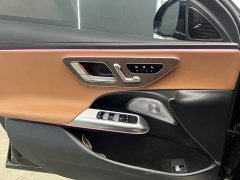 Mercedes-Benz E-Class E 300 L Luxury - ფოტო 11