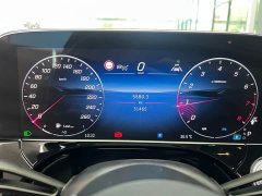Mercedes-Benz E-Class E 300 L Luxury - ფოტო 14