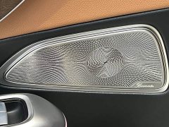 Mercedes-Benz E-Class E 300 L Luxury - ფოტო 17