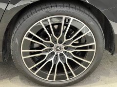 Mercedes-Benz E-Class E 300 L Luxury - ფოტო 19