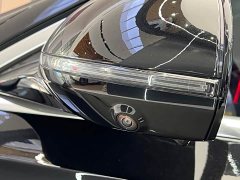 Mercedes-Benz E-Class E 300 L Luxury - ფოტო 20