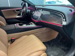 Mercedes-Benz E-Class E 300 L Luxury - ფოტო 5