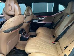 Mercedes-Benz E-Class E 300 L Luxury - ფოტო 9