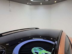 Avatr 06T Performance Tri-Motor Pure Electric Version - ფოტო 6