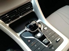 BYD Song Pro New Energy Champion Edition DM-i 71KM Navigation Type - фото 13