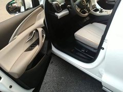 BYD Song Pro New Energy Champion Edition DM-i 71KM Navigation Type - фото 15