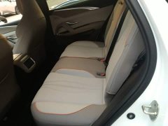 BYD Song Pro New Energy Champion Edition DM-i 71KM Navigation Type - фото 16