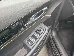 Lynk & Co 03 1.5T DCT Pro - ფოტო 6