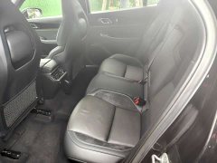 Lynk & Co 03 1.5T DCT Pro - ფოტო 7