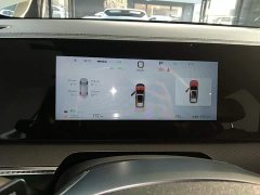 BYD Song Pro New Energy Second Generation Smart Driving Edition DM-i 115KM Excellence - ფოტო 11