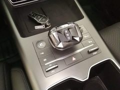 BYD Song Pro New Energy Second Generation Smart Driving Edition DM-i 115KM Excellence - ფოტო 13