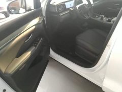 BYD Song Pro New Energy Second Generation Smart Driving Edition DM-i 115KM Excellence - ფოტო 15