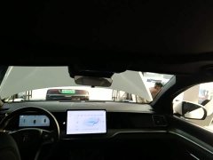 BYD Song Pro New Energy Second Generation Smart Driving Edition DM-i 115KM Excellence - ფოტო 17