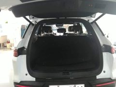 BYD Song Pro New Energy Second Generation Smart Driving Edition DM-i 115KM Excellence - ფოტო 18