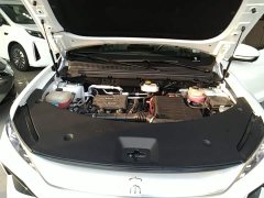 BYD Song Pro New Energy Second Generation Smart Driving Edition DM-i 115KM Excellence - ფოტო 19