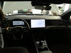 BYD Song Pro New Energy Second Generation Smart Driving Edition DM-i 115KM Excellence - ფოტო 9