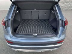 Audi Q4 e-tron 40 e-tron Starlight Night Edition - ფოტო 6