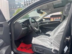 Volkswagen Passat Outstanding Edition 380TSI Starry Sky Dragon Ascendant Version - фото 11