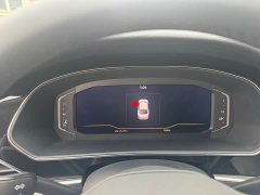 Volkswagen Passat Outstanding Edition 380TSI Starry Sky Dragon Ascendant Version - фото 12