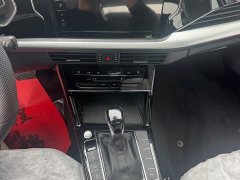 Volkswagen Passat Outstanding Edition 380TSI Starry Sky Dragon Ascendant Version - фото 13