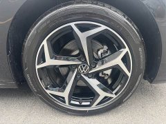 Volkswagen Passat Outstanding Edition 380TSI Starry Sky Dragon Ascendant Version - фото 19