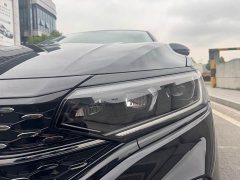 Volkswagen Passat Outstanding Edition 380TSI Starry Sky Dragon Ascendant Version - фото 2