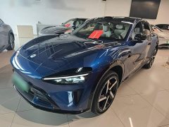 Xiaomi YU7 Four-Wheel Drive Max Edition - ფოტო 1