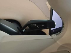 Xiaomi YU7 Four-Wheel Drive Max Edition - ფოტო 13