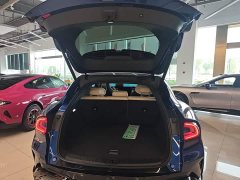 Xiaomi YU7 Four-Wheel Drive Max Edition - ფოტო 18