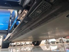 Xiaomi YU7 Four-Wheel Drive Max Edition - ფოტო 20