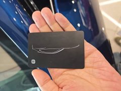 Xiaomi YU7 Four-Wheel Drive Max Edition - ფოტო 8