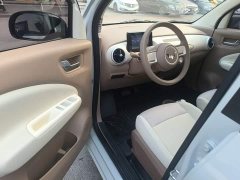 Wuling Hongguang MINIEV Fourth Generation Four-Door Advanced Edition - фото 15