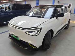 Dongfeng 01 Edition WE Edition - фото 1