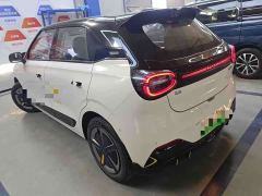 Dongfeng 01 Edition WE Edition - фото 3