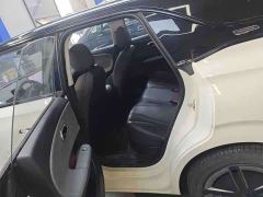 Dongfeng 01 Edition WE Edition - фото 6