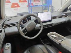 Dongfeng 01 Edition WE Edition - фото 7