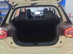 Dongfeng 01 Edition WE Edition - фото 8