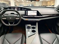Changan UNI-V 1.5T Deluxe - ფოტო 5