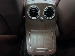 Mercedes-Benz E-Class E 300 L Luxury - фото 10