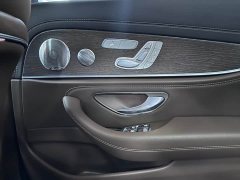 Mercedes-Benz E-Class E 300 L Luxury - фото 11