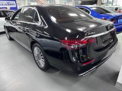 Mercedes-Benz E-Class E 300 L Luxury - фото 12