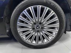 Mercedes-Benz E-Class E 300 L Luxury - фото 3